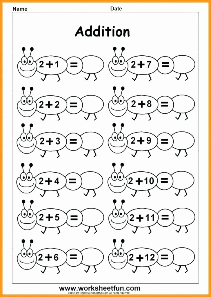 Addition Mystery Picture Worksheets Free Printable Math Mystery Picture Worksheets Addition