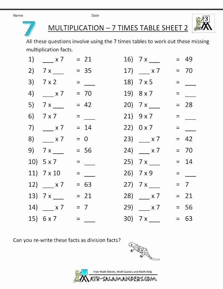 Addition with Regrouping Coloring Worksheets 2 Digit Addition Worksheets