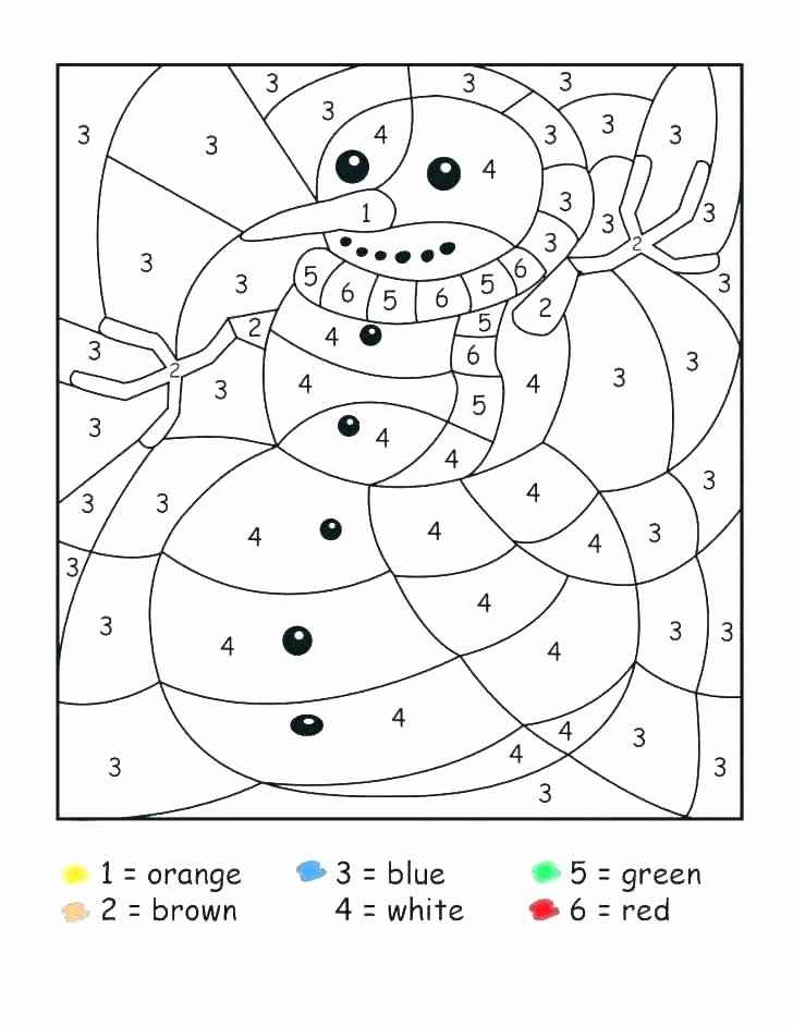 Addition with Regrouping Coloring Worksheets Coloring Pages Math Worksheets – Alfamagfo