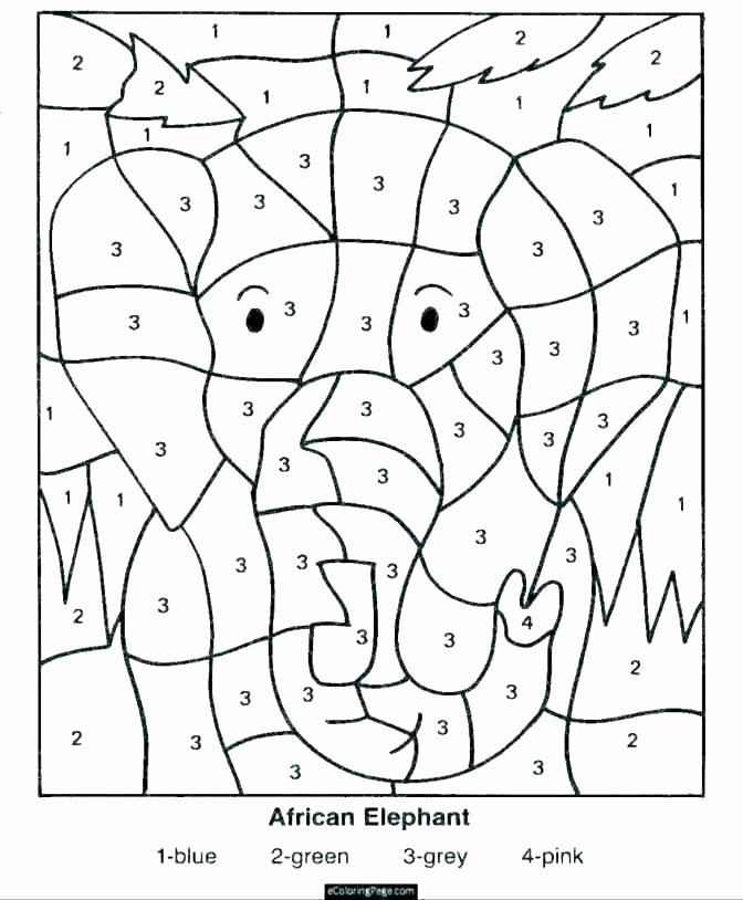 Addition with Regrouping Coloring Worksheets Double Digit Addition Coloring Worksheets
