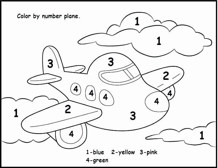 Addition with Regrouping Coloring Worksheets Fun Addition Worksheets