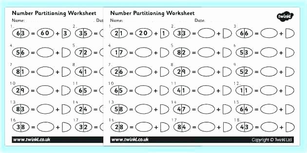 Addition Worksheets with Pictures Maths Addition Worksheets Twinkl – originalpatriots