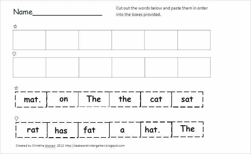 Adjectives Cut and Paste Awesome Sentence Patterns Bining Sentences Improving Writing