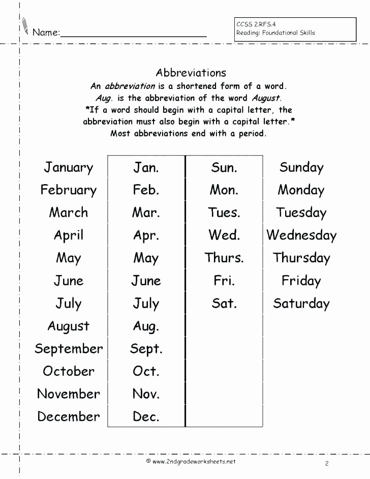 collection of days the week in printable ts worksheets days of the worksheets printable french worksheets adjectives
