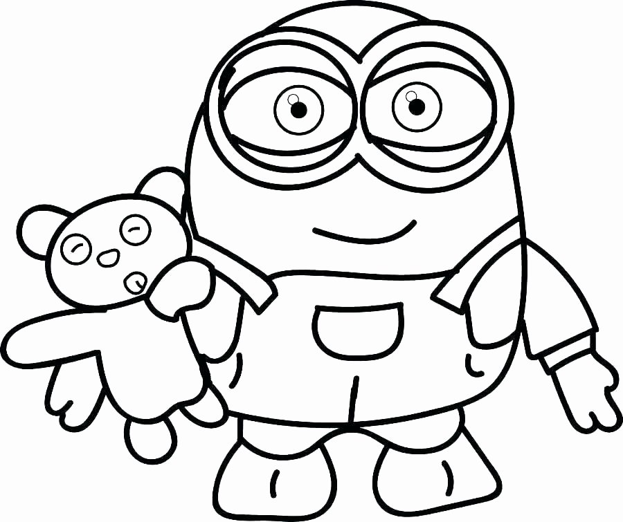 Advanced Geometric Coloring Pages Best Of Geometric Coloring Pages for Kids – Viviendafacilfo