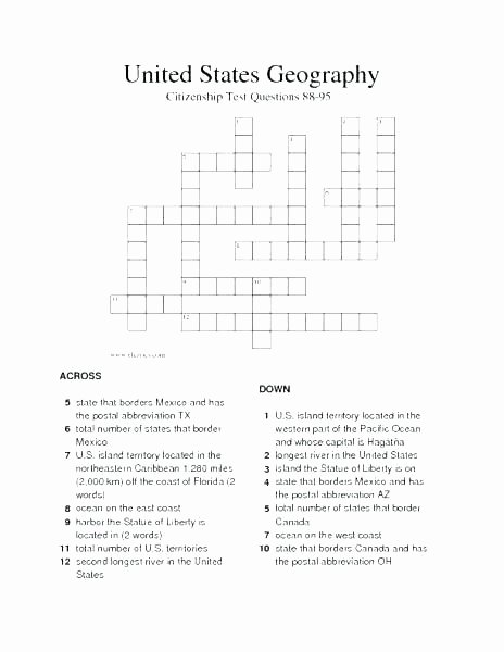 Africa Geography Worksheets Grade History Worksheets Worksheets for First Grade Writing