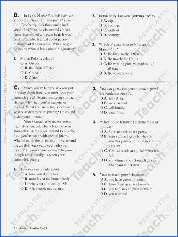 Africa Geography Worksheets Map Skills United States Worksheet Answers – Gsrp