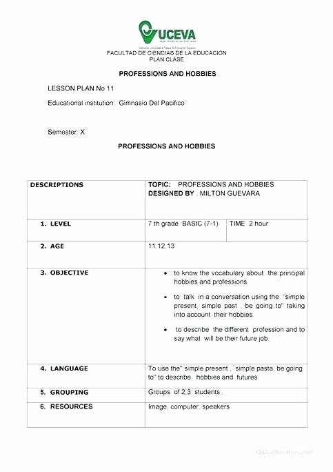 Age Of Exploration Worksheets Occupation Worksheets for Grade 4 and tools Worksheet