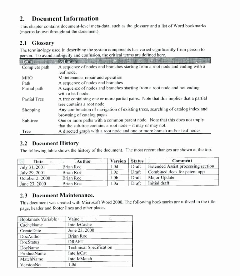 Age Of Exploration Worksheets Writing Citing Textual Grade Mon Core Reading