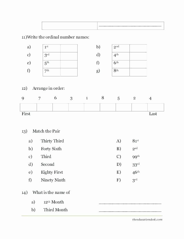 Algebra Tiles Worksheets 6th Grade Algebra Worksheets solving Algebraic Expressions 6th Grade