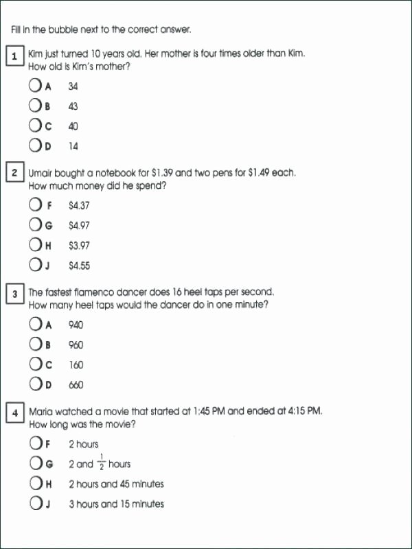 Algebra Tiles Worksheets 6th Grade Worksheet 1 2 Factorization Integers Bining Like Terms