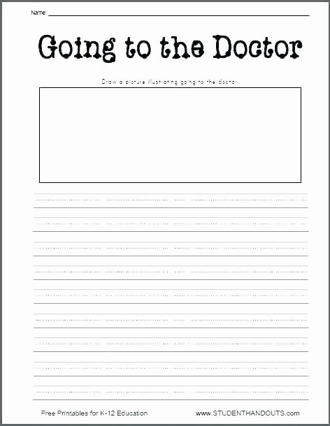 Alliteration Worksheets 4th Grade Free Paragraph Writing Worksheets the for Grade Printable