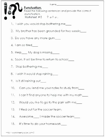 Alliteration Worksheets for Middle School Alliteration Worksheets High School