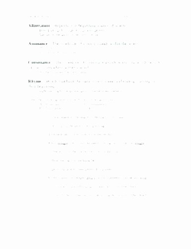 Alliteration Worksheets for Middle School Free Alliteration Worksheets Middle School Worksheet for