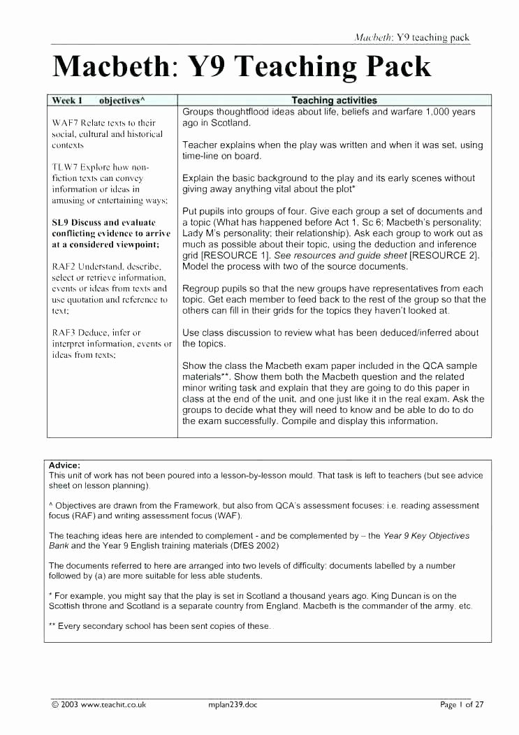 Alliteration Worksheets with Answers Was and Were Worksheet How to Teach Reading New Worksheets