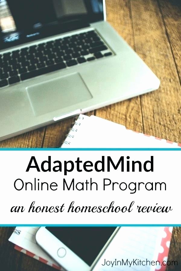Aloha Math Worksheets Free Math Worksheets Problems and Practice Adapted Mind Cost