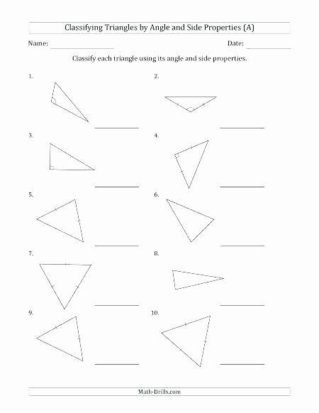 Aloha Math Worksheets Grade Geometry Worksheets New Scale Factor Worksheet