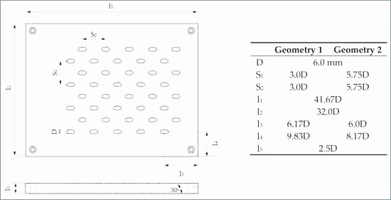 Alphabet Trace Sheets Resources Letter formation Workbook Printable Worksheets