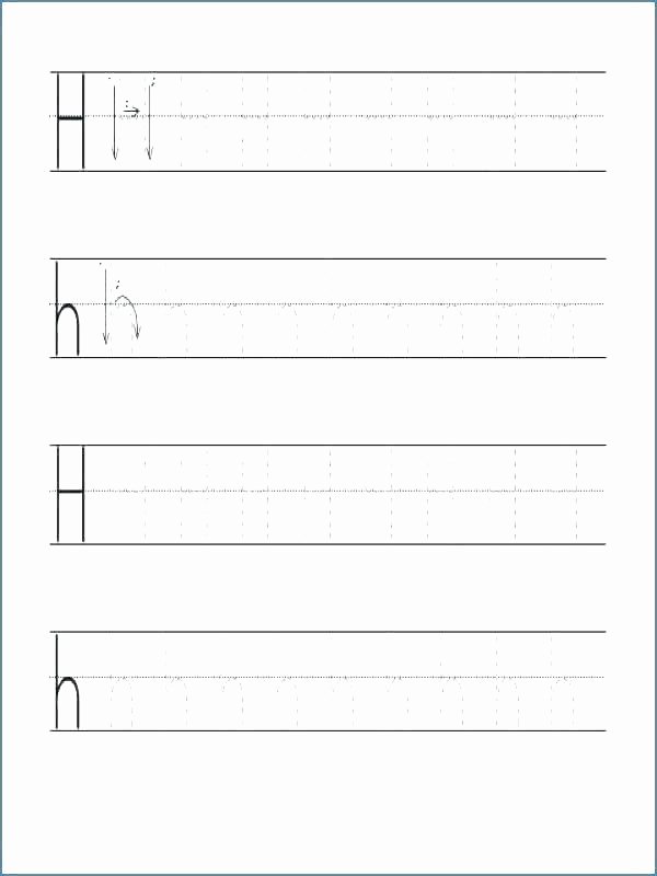 Alphabet Tracing Worksheets Az Pdf Alphabet Tracing Worksheets Free Alphabet Printing