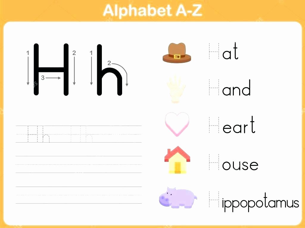 Alphabet Tracing Worksheets Az Pdf Cursive Alphabet Tracing Worksheets – Slaterengineering
