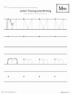 Alphabet Tracing Worksheets Az Pdf Free Printable Alphabet Letter Tracing Worksheets