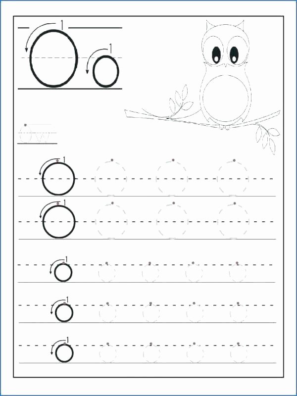 Alphabet Tracing Worksheets Pdf Practice Writing Letters Worksheets Preschool Printable