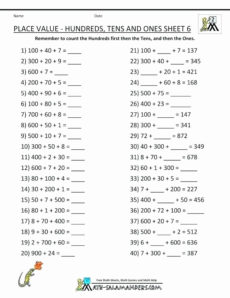 Alphabetical order Worksheets 2nd Grade 3rd Worksheets Alphabetical order Worksheets for Grade