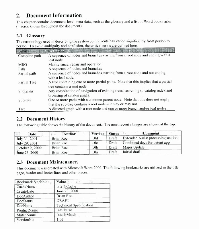 Am Word Family Worksheets Cvc Word Family Worksheets