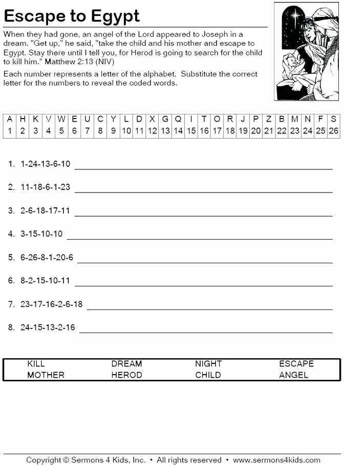 American Sign Language Worksheets Printable Sign Language Puzzles Worksheets Printable Phrases I for
