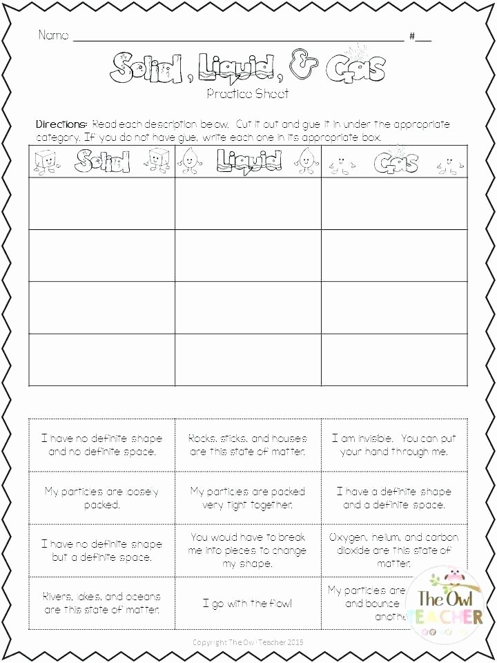 Amphibian Worksheets for Second Grade Cells are Living Things Grade Life Science Worksheets