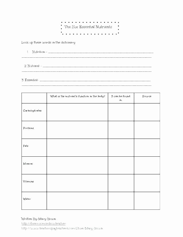 Analogy Worksheets for Middle School Best Of Analogy Analogy Worksheets for Middle School Analogy