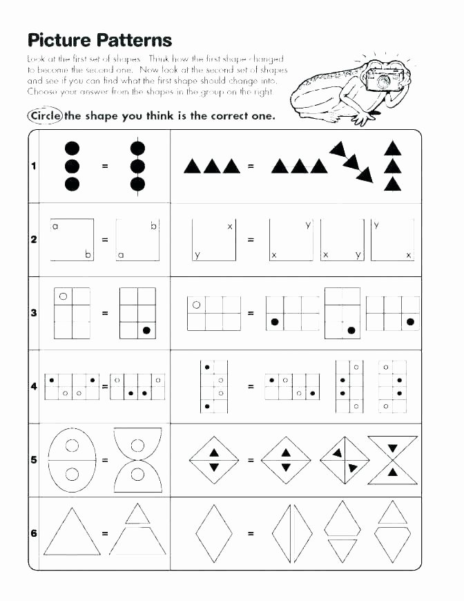 Analogy Worksheets for Middle School Best Of Analogy Worksheets for Middle School Analogy Worksheets for