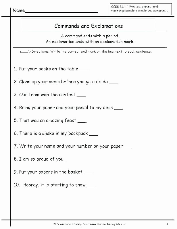 Analogy Worksheets for Middle School Luxury Analogy Worksheets for Middle School Printables