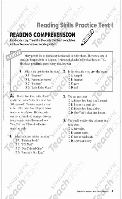 Anatomy Labeling Worksheets Anatomy the Constitution Worksheet Luxury Diagram the