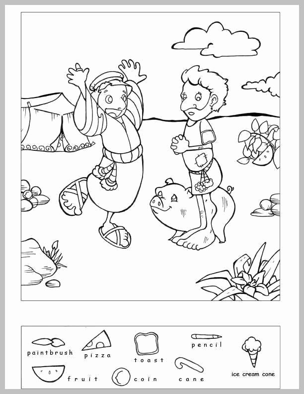 Anger Management Coloring Sheets Beautiful Conflict Resolution Coloring Pages Beautiful Conflict