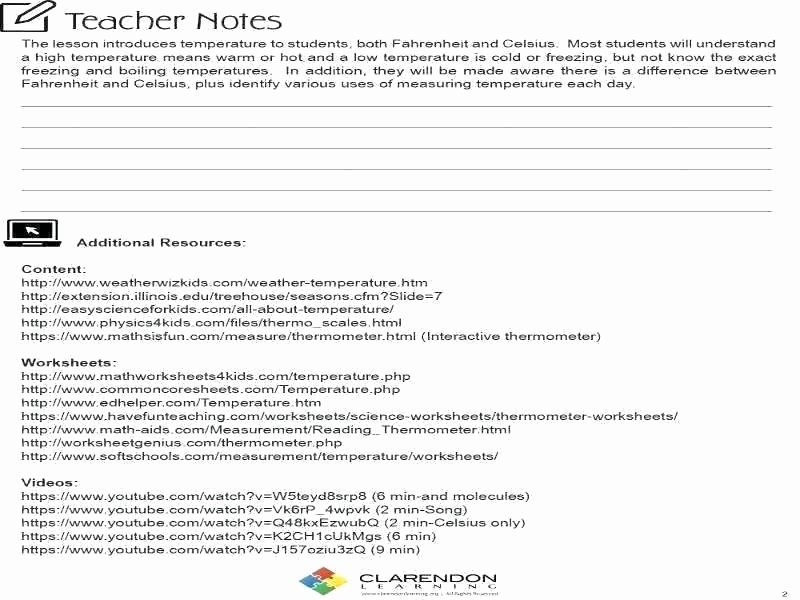 Anger thermometer Worksheet Free Printable thermometer Worksheets Analogy Ks2 Language