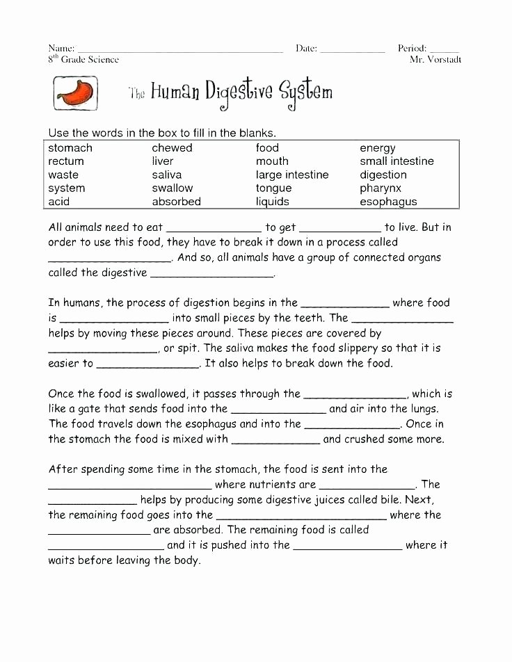 Anger thermometer Worksheet Printable Fill In the Blank Worksheets