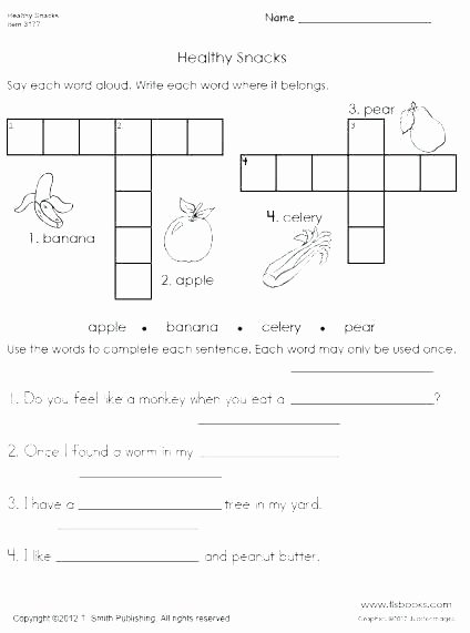 Animal Homes Worksheet Grade Science Worksheets Rocks and Minerals Lesson Plans 4th