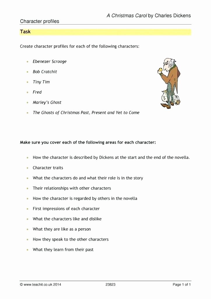 Animal Homes Worksheet Letter J Tracing Printable Worksheet Worksheets Kindergarten