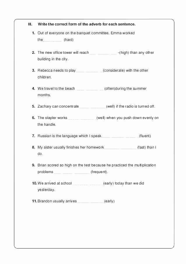 Anne Frank Worksheets Middle School Digraph Worksheets for First Grade H Digraphs Worksheet 1