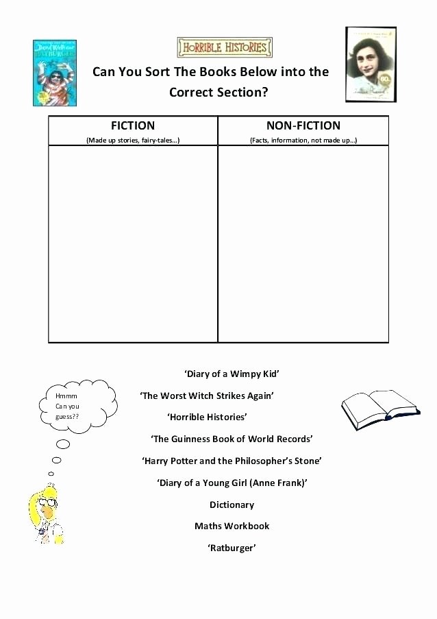Anne Frank Worksheets Middle School Frank Worksheet Free Printable Worksheets Made by Teachers