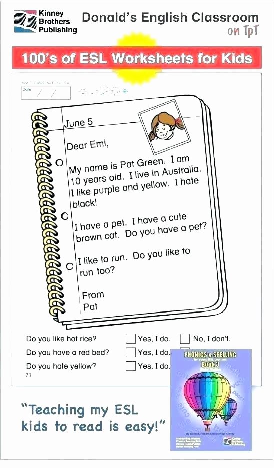 Antonyms Worksheets for Kindergarten Cultural Differences and Similarities Worksheet Kids World