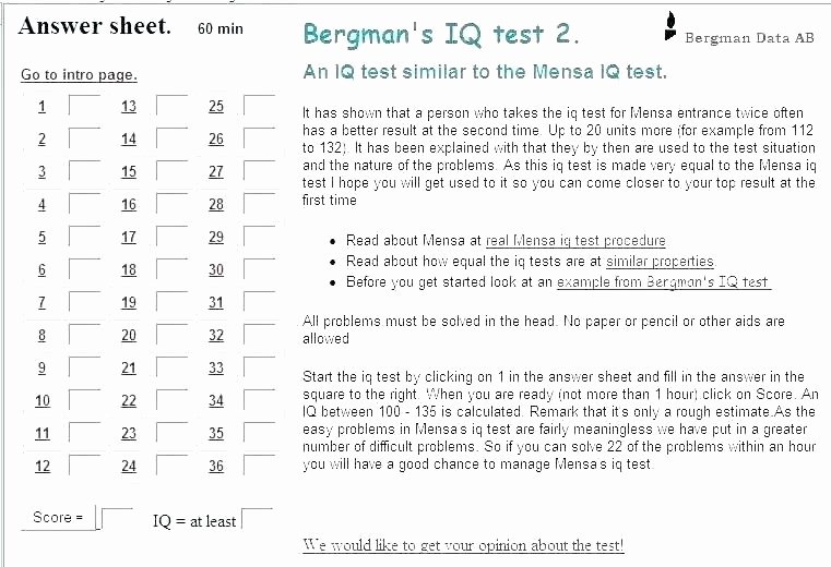 Antonyms Worksheets for Kindergarten Free Printable Spelling Test Template Worksheets Blank
