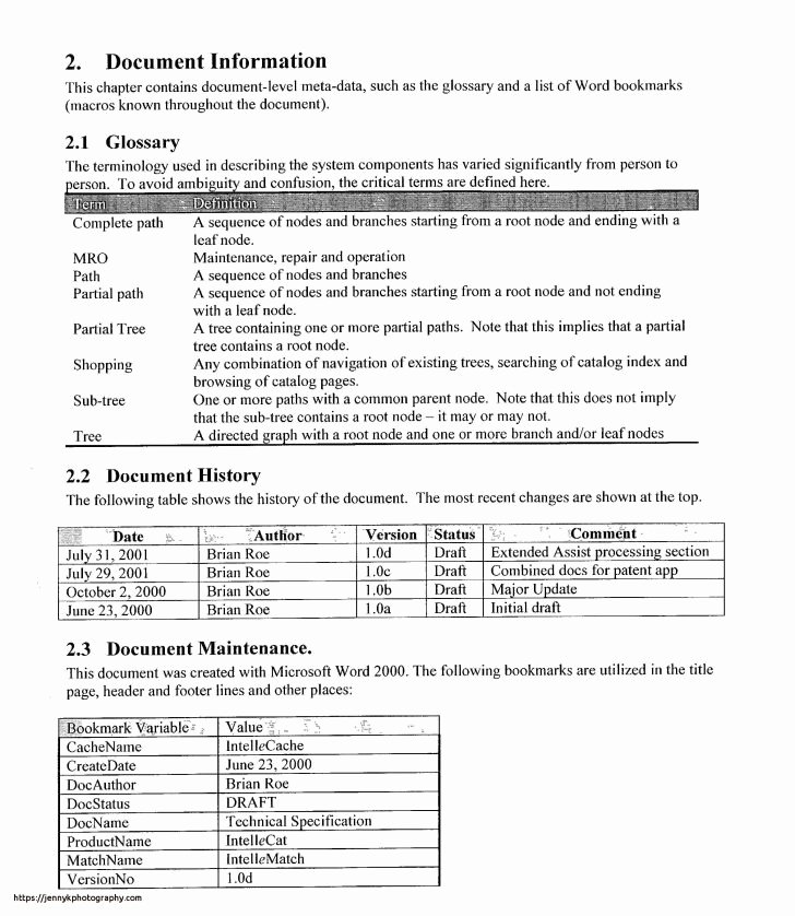 Apple Worksheets Preschool Tracing Words Worksheets for Preschoolers