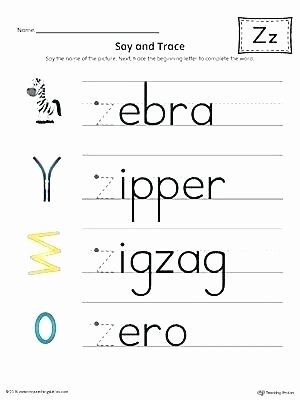 Arabic Alphabet Practice Sheets First Grade Alphabet Worksheets Free Printable A Z Printing