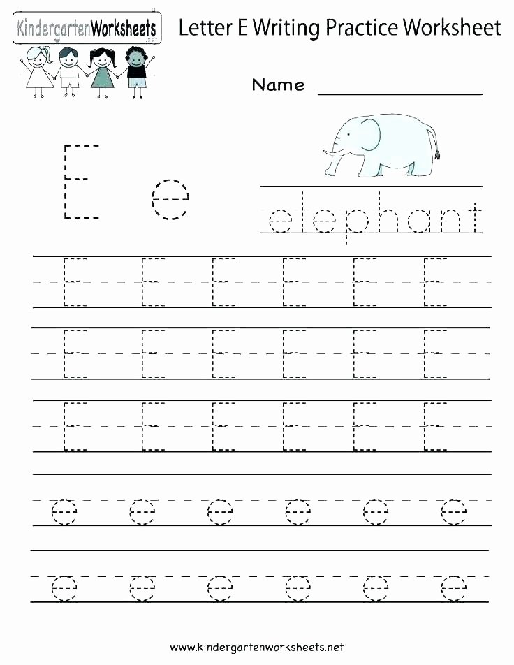 Arabic Alphabet Worksheets for Preschoolers Arabic Handwriting Worksheets