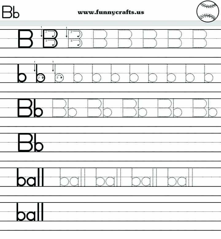 Arabic Alphabet Worksheets for Preschoolers First Grade Alphabet Worksheets Free Printable A Z Printing