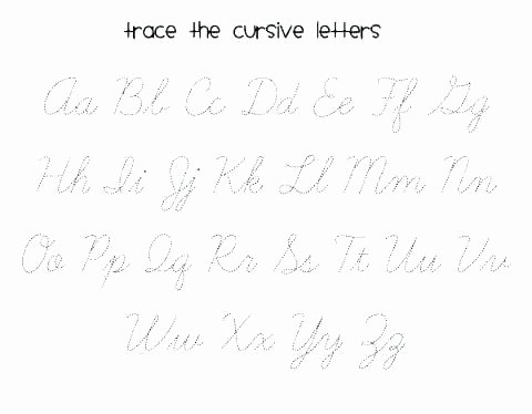 Arabic Alphabet Worksheets for Preschoolers Handwriting Worksheets Arabic Calligraphy Practice Sheets