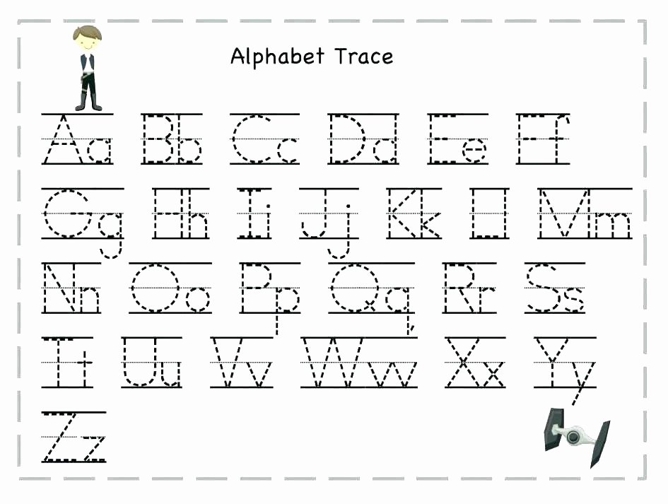 Arabic Alphabet Worksheets Printable Beautiful Alphabet Printing Worksheets