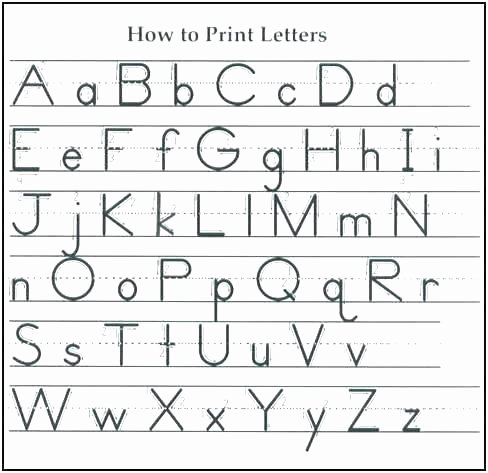 alphabet worksheets for first grade d free printable kindergarten collection of preschool letter r tracing the worksheet